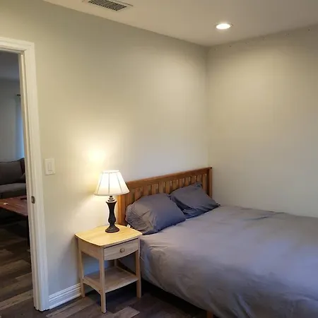 Bouganvilla 4-Bedroom, 2-Baths, Single Family House Thousand Oaks Exterior foto
