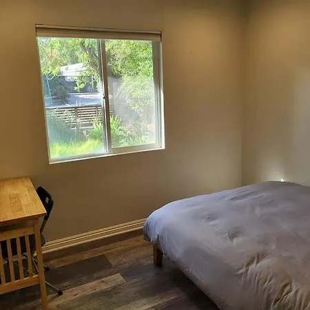Bouganvilla 4-Bedroom, 2-Baths, Single Family House Thousand Oaks Exterior foto