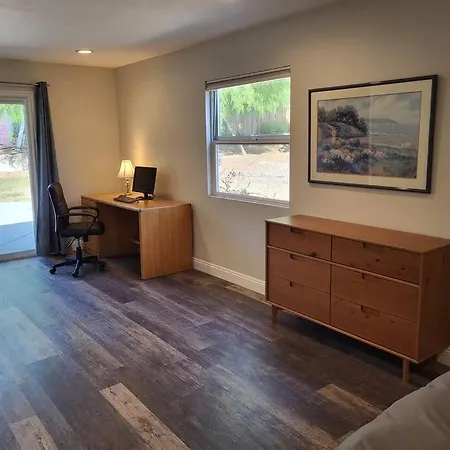 Bouganvilla 4-Bedroom, 2-Baths, Single Family House Thousand Oaks Exterior foto