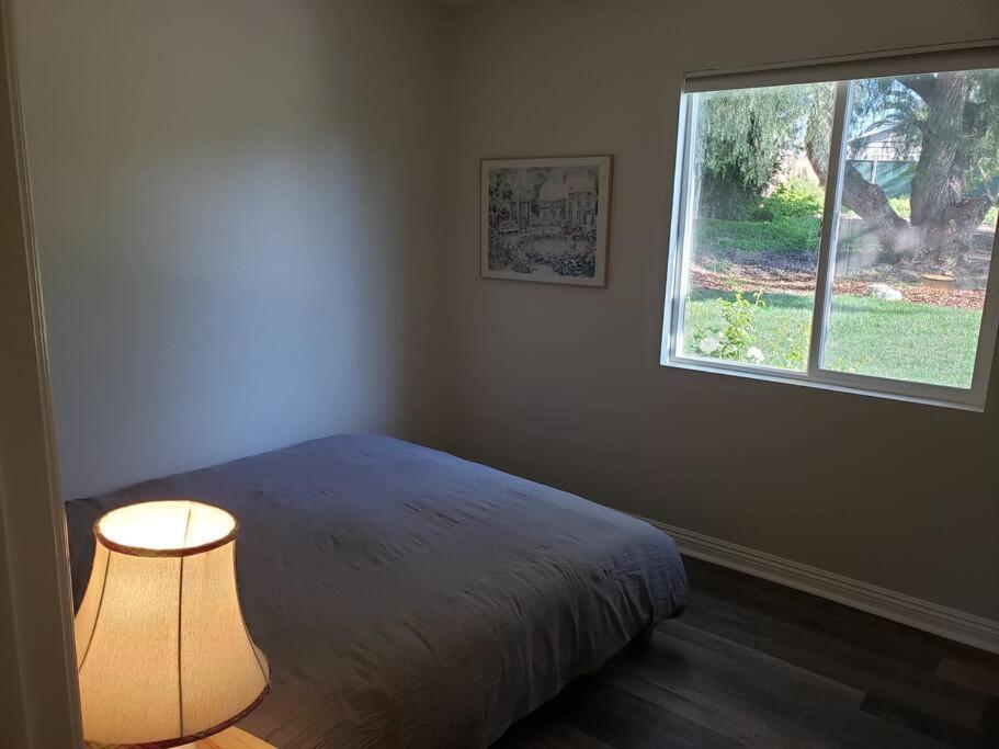 Ferienhaus Bouganvilla 4-bedroom, 2-baths, Single Family House *